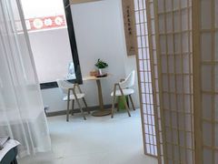 -麦悠悠·SPA·推拿(沈杜公路地铁站店)