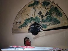 -东道煮牛肉火锅(东盛大街店)
