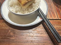 -大自然(鲁家村店)