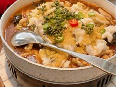 -不念·福建码头(宝龙一城店)