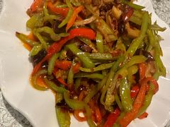 -乐三里屯面馆(阿那亚店)