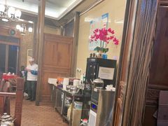 -山城年华老火锅(玉林店)