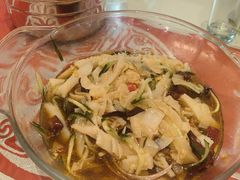 -吴记酱骨炖菜馆(西大直街店)