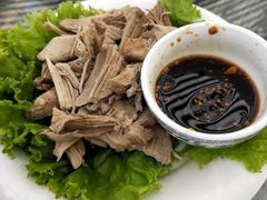 -金丝饭庄(金丝新天地保障性住宅小区店)