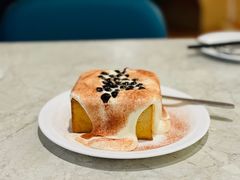-翠华(澳门银河店)