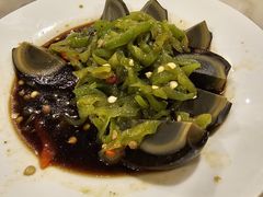 -嘉丰湘菜馆(芳群园店)