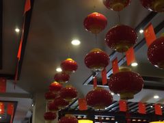 -耿福兴(凤凰美食街店)