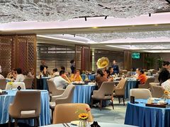 -广州中国大酒店