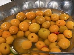 -金滏山·烤肉海鲜火锅自助(襄阳万达店)