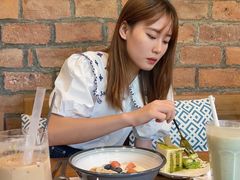 -西关84·History·Art·Cafe