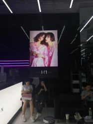 点击看大图 -MY HAIR ARDOR