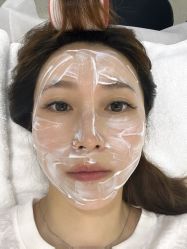 -上海首尔丽格医疗美容医院