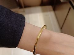 -银座商城(东城店)