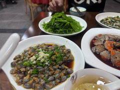 -红灯笼龙凤饭店(宁波老字号店)