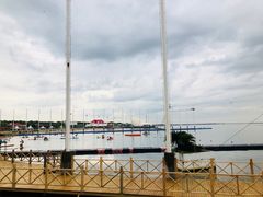 -碧海金沙
