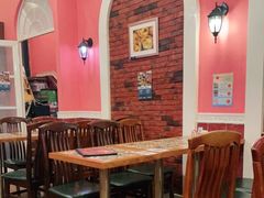 -番茄屋葡式美食(总店)