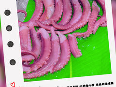 -犇放和牛烤肉·烤榴莲自助(苏宁城市奥莱店)
