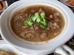 -风味小馆(天目湖宾馆店)