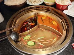 -红运火锅·中国名火锅·国风演绎(省体店)