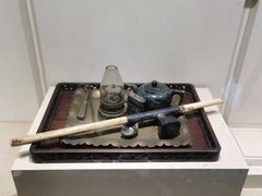 -安仁古镇