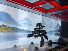 -江南足纪·影院足道·轻奢SPA(红山6979店)