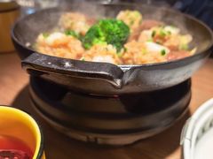-太二酸菜鱼(兴业太古汇店)