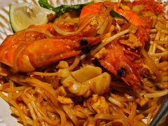 -BetterThai 泰加(苏州中心店)