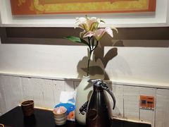 -懒人盐府人家·自贡大麻鱼(安贞店)