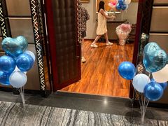 -怡和春天大酒楼(柳芳店)