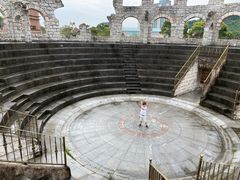 -达蓬山星梦乐园