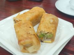 -御清斋总店(天一街店)