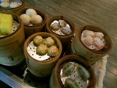 -南宁红林大酒店