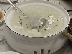 -宝荣鱼馆·临湖之宴(千岛湖店)