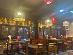 -富正毅三下锅连锁(三店)
