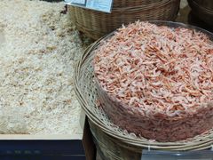 -百佳永辉超市(来福士广场店)