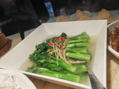 -陶陶居酒家(SM二期购物广场店)