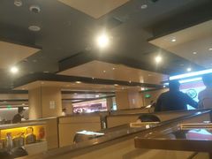 -海底捞火锅(欣大百货店)