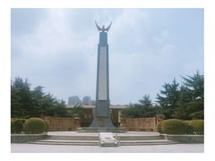 -武汉二七纪念馆