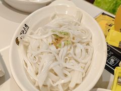 -潮汕大目牛肉火锅(水围店)