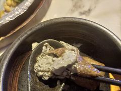 -JUKEBOX玖部音乐餐厅(华侨城店)