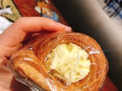 -白玉兰食品(甜云店)