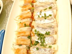 -舌尖上·霞浦滩涂海鲜(总店)