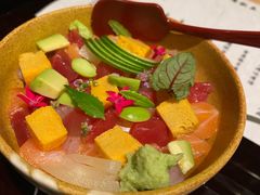 -辉·四季料亭·怀石料理·深夜食堂烧鸟·Omakase