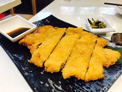 -南八仙·老上海味道(南京东路店)