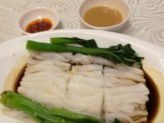 -天鲜阁·海鲜粤菜·33年老字号(石槎白云站店)