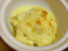 -红叶日料·放题·海胆·定食(星海店)