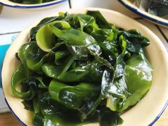 -瓜西西重庆火锅(花溪店)