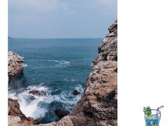-美人鱼悬崖海景餐厅(鹿嘴山庄店)