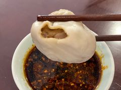 小笼包-宜嘉园(东山店)