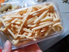 -楊記桃酥王(下马坊店)